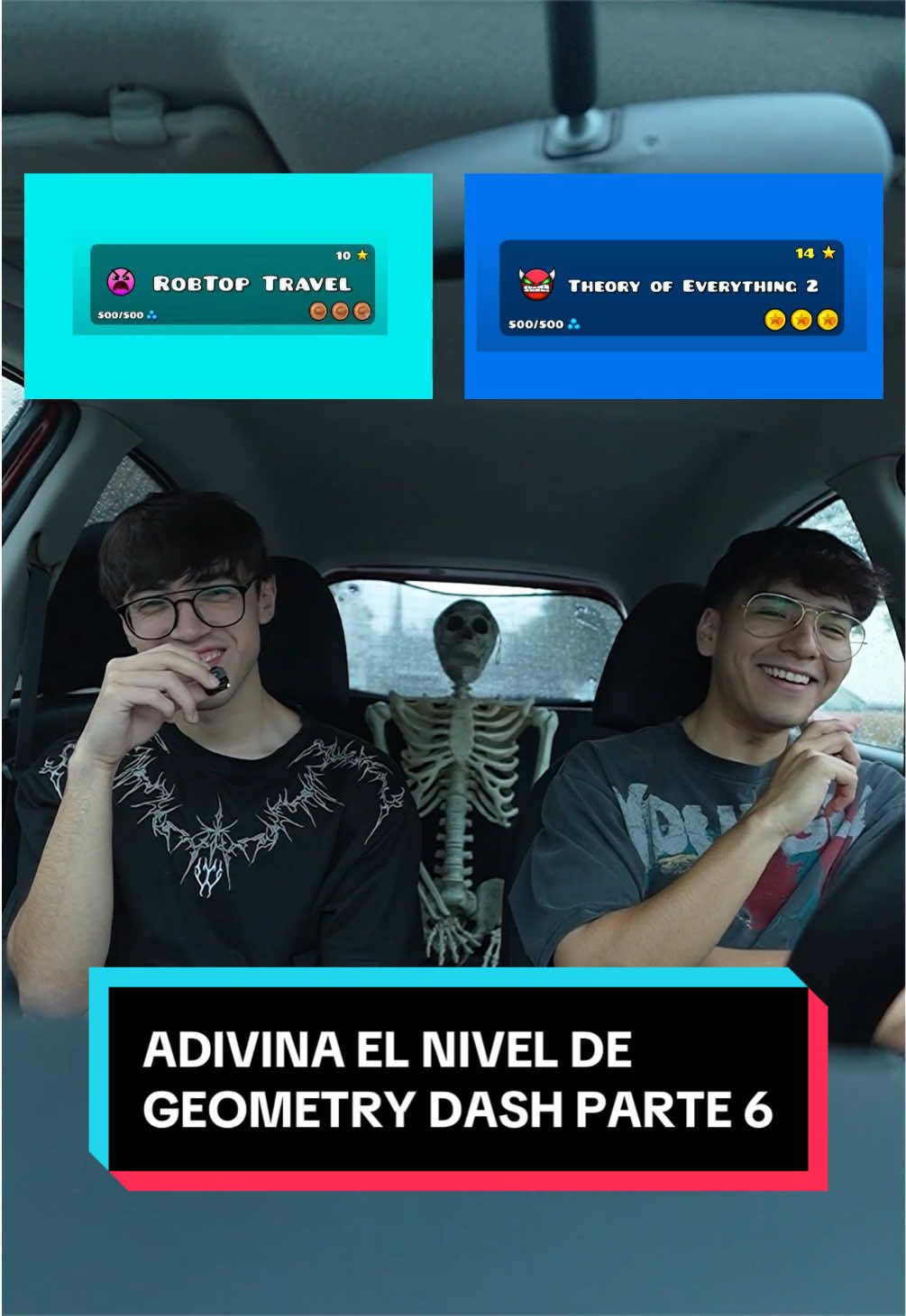 @Oscar BM