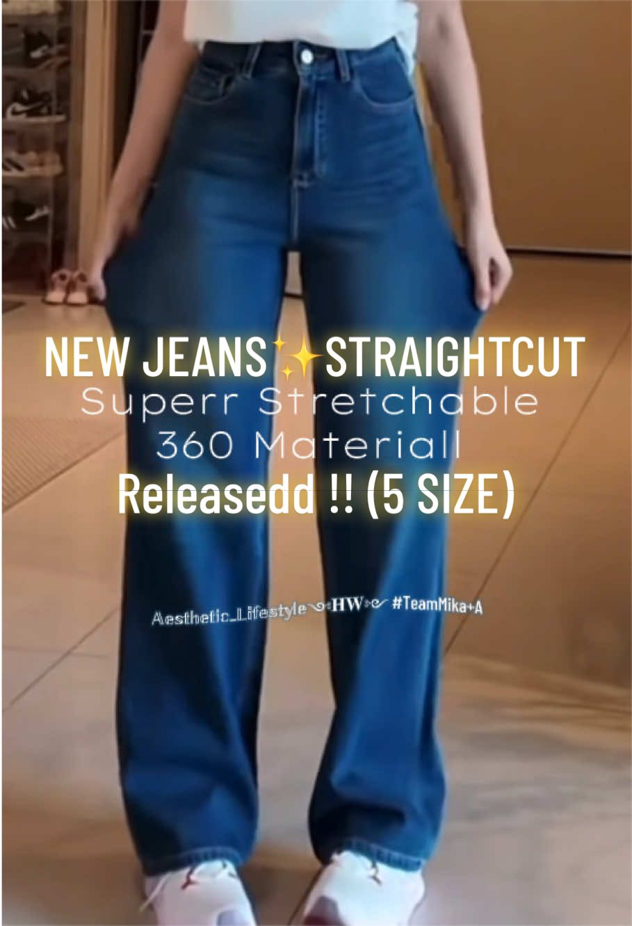 @Aesthetic HW #TeamMikaStudio