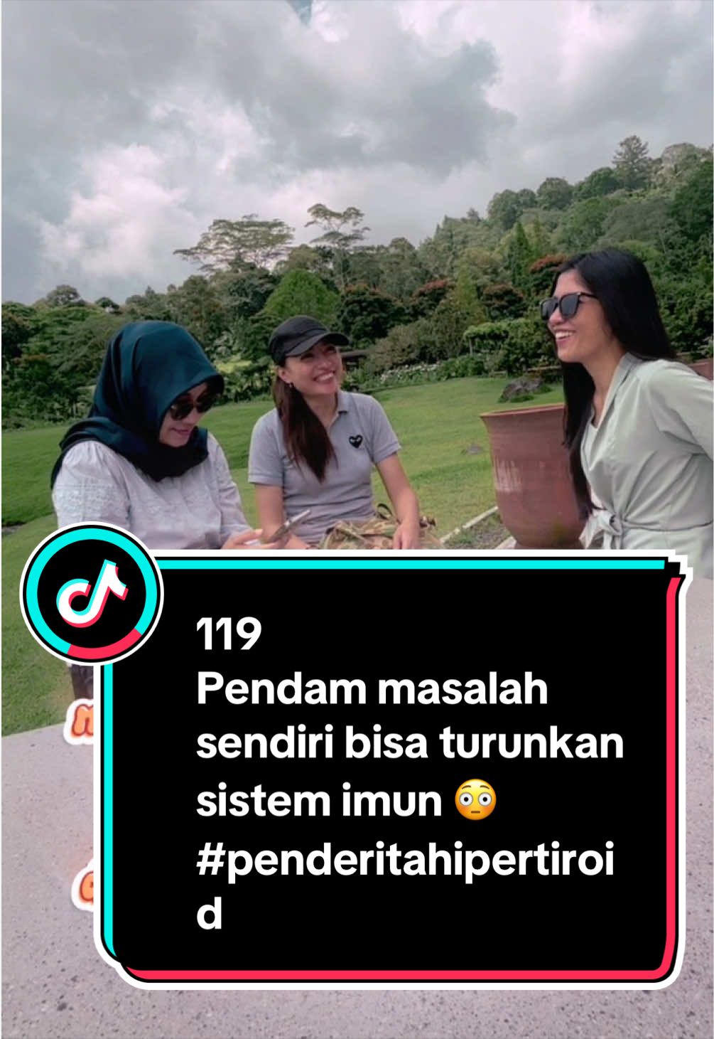 @Fionalois Pertiwi