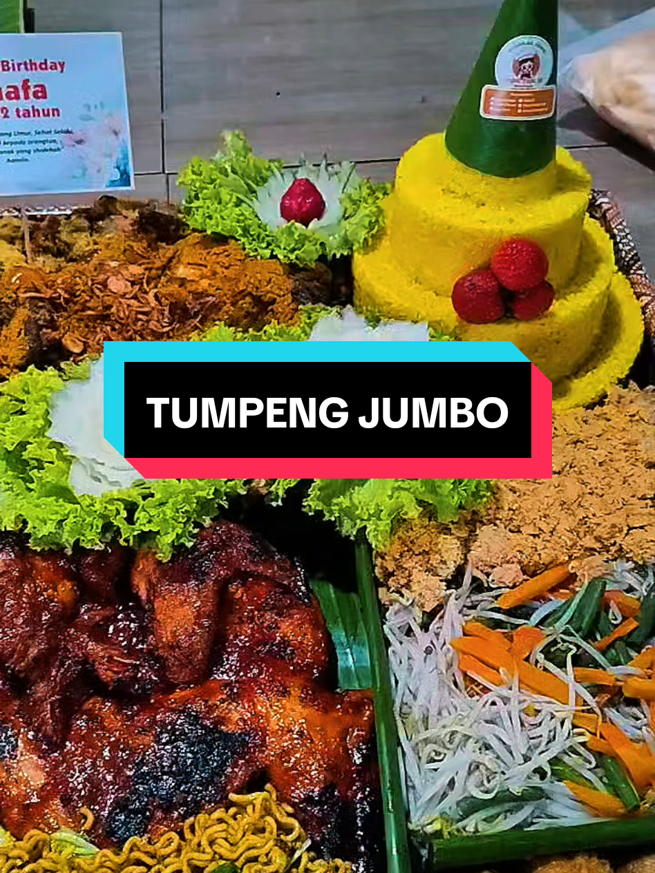 @DEPOT TUGU IJO