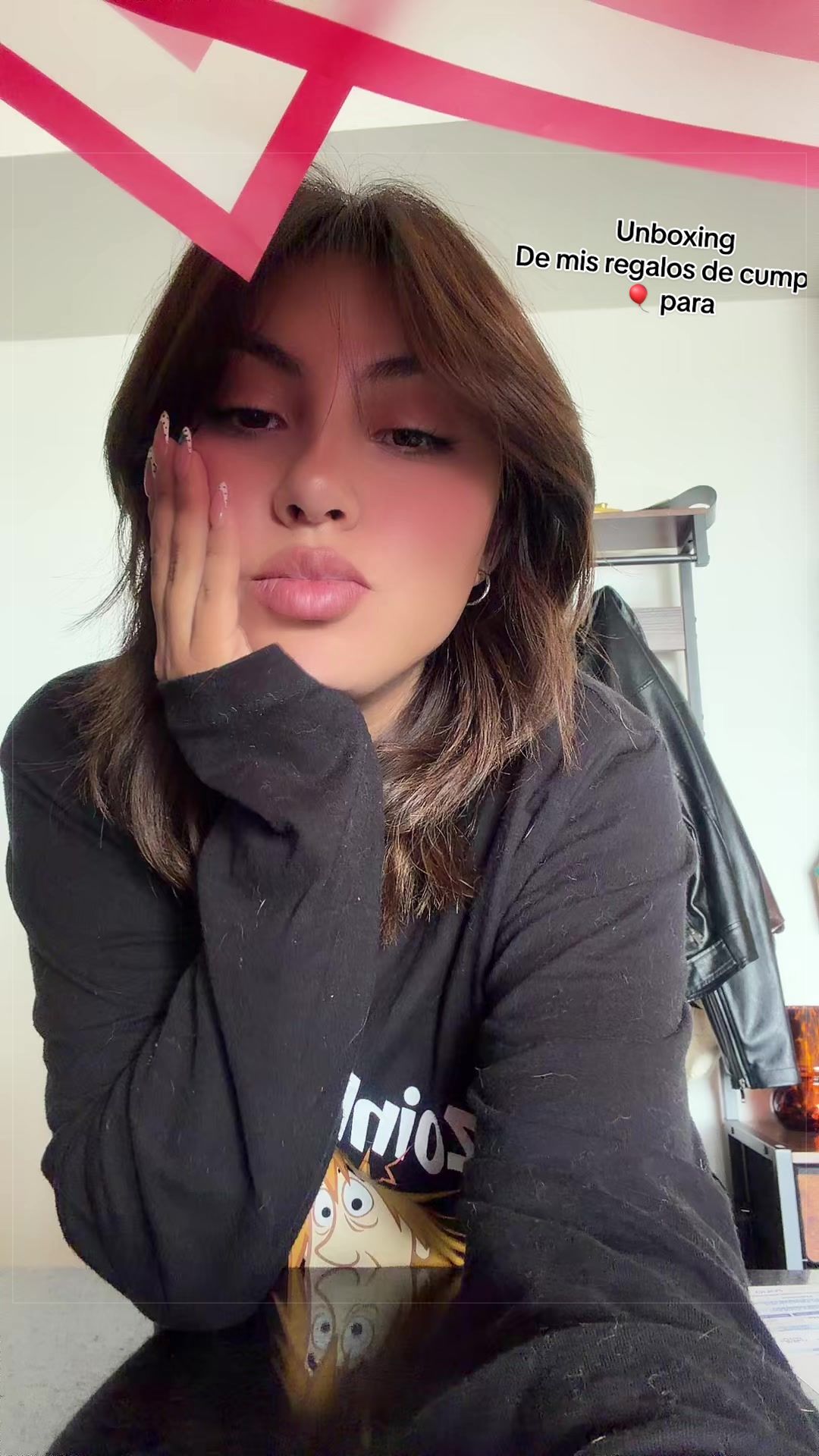 @Aniitha Bell