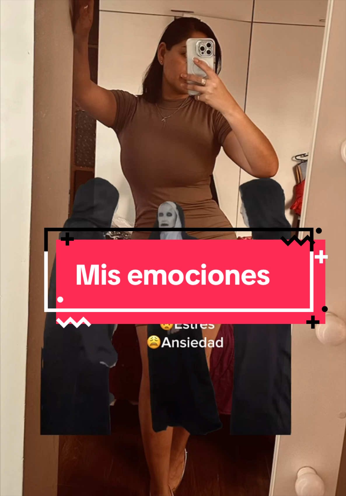 @Evysita OG