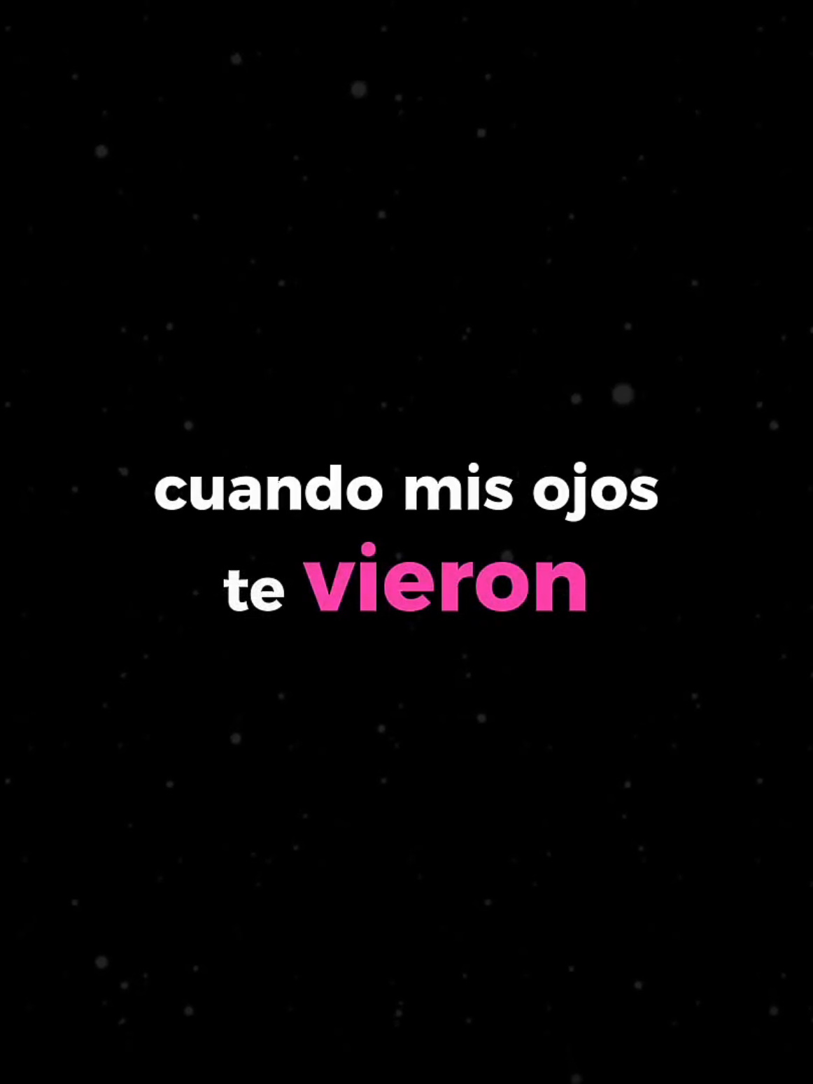 @𝐅𝐚𝐧𝐲 ୨ৎ