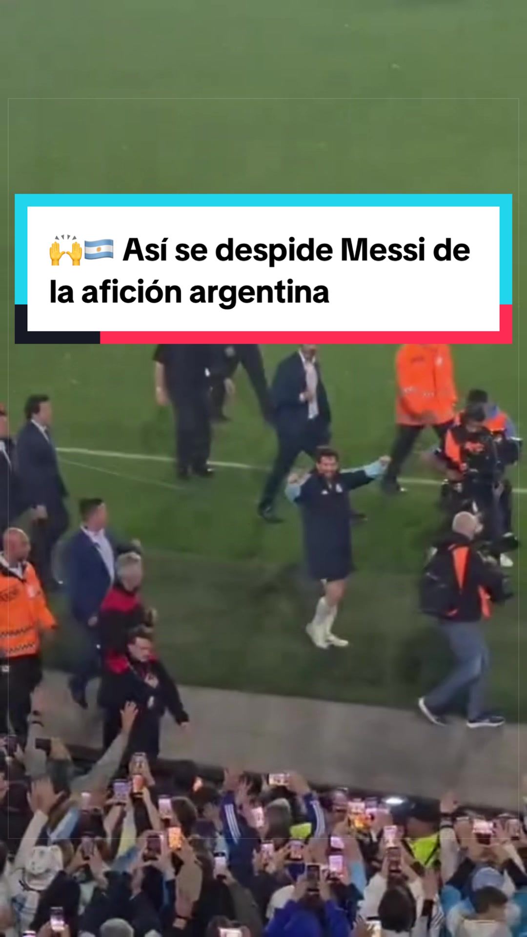 @MARCA México 🇲🇽