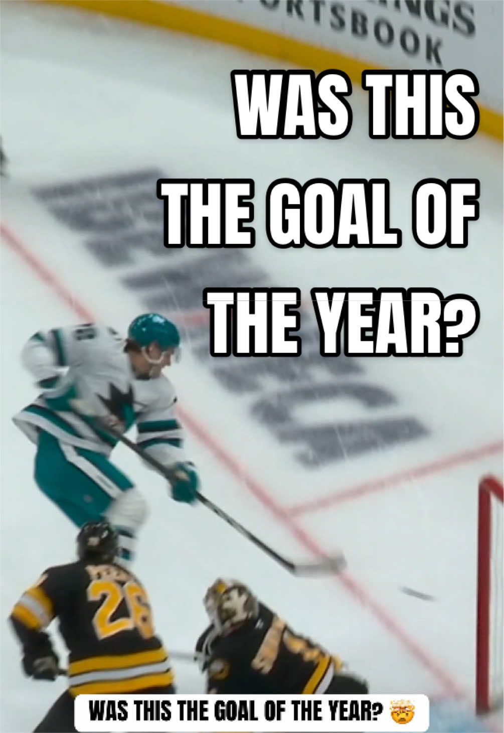 @Sportsnet 🇨🇦