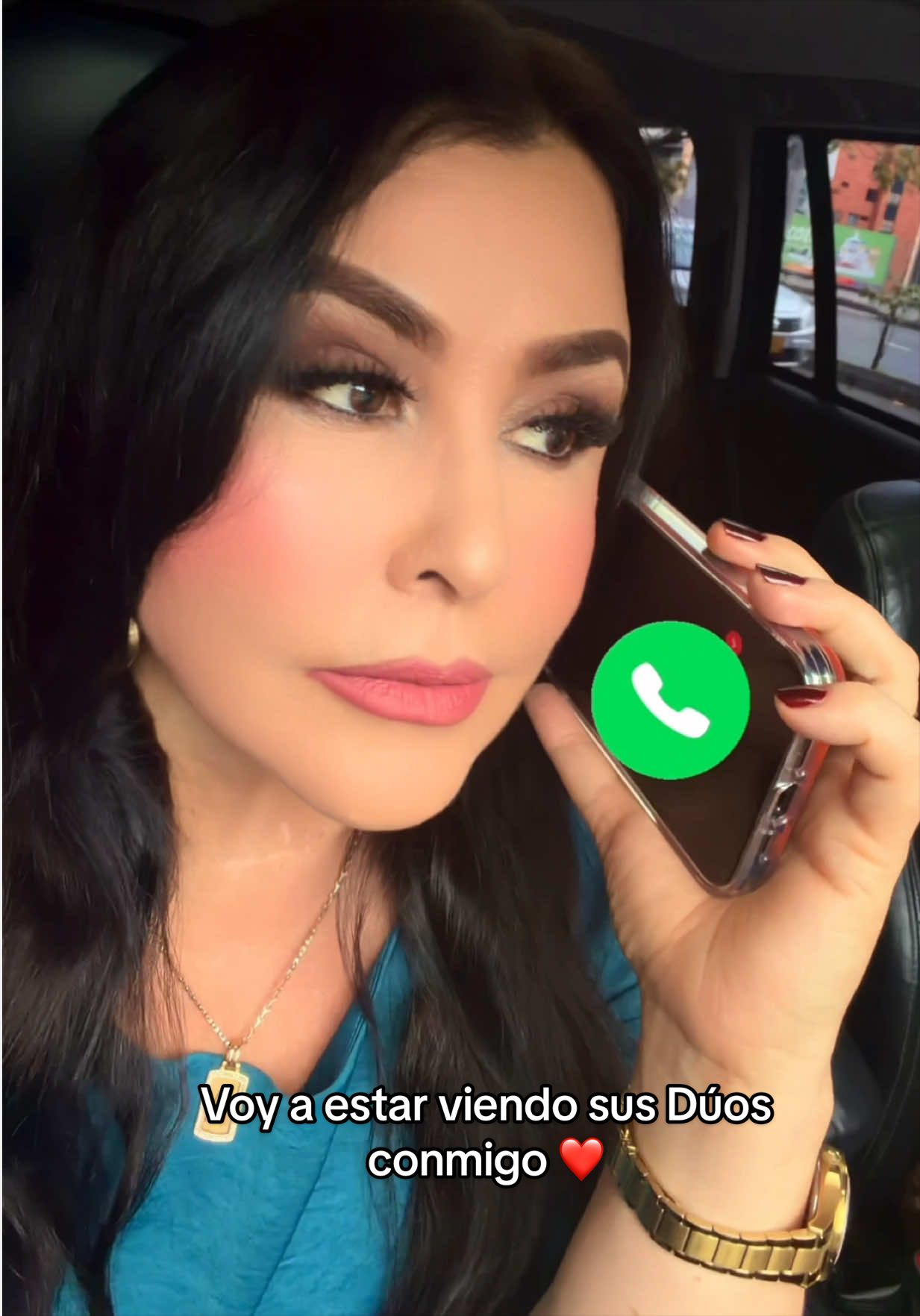 @Arelys Henao