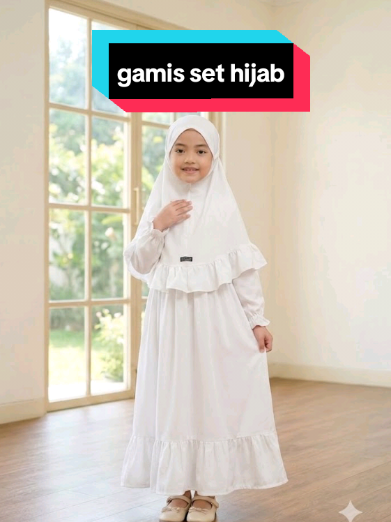 @Suci Ramadhani24