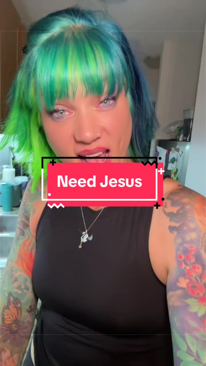 @Deborah J&otilde;&yuml;