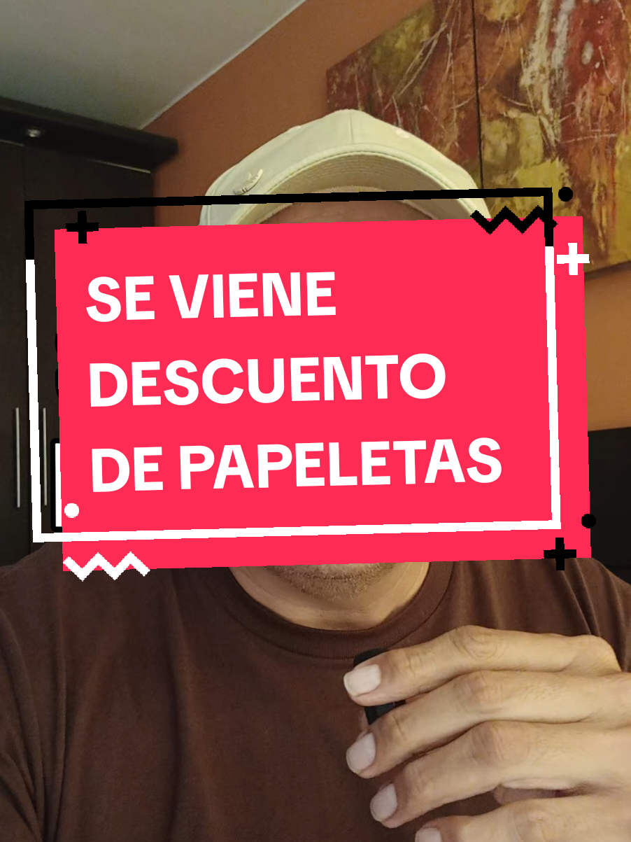 @Jorge Luis | APCP