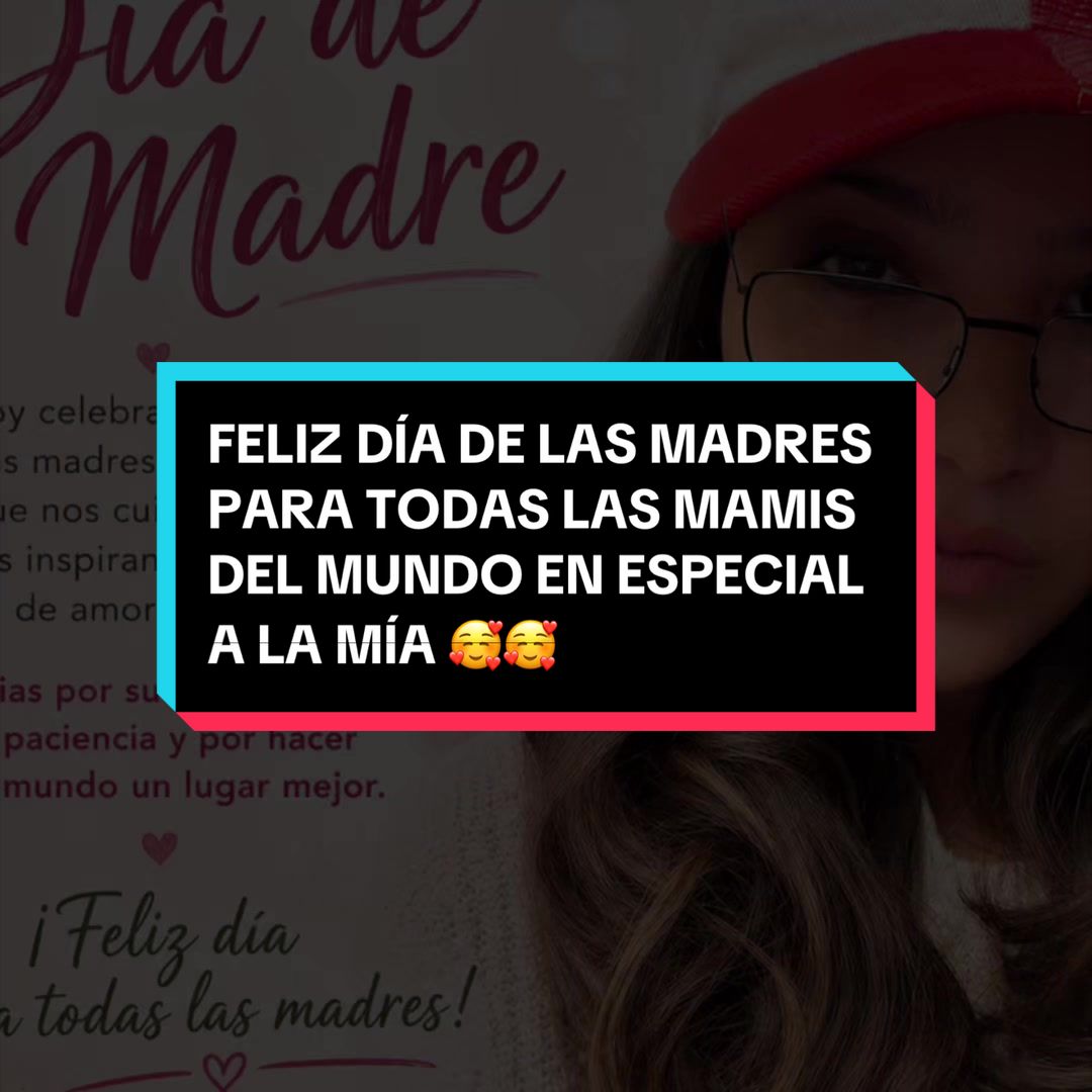 @Debora Llaguno