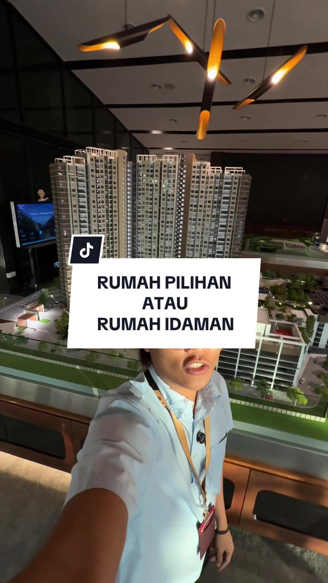 @Rahim Zulkifli