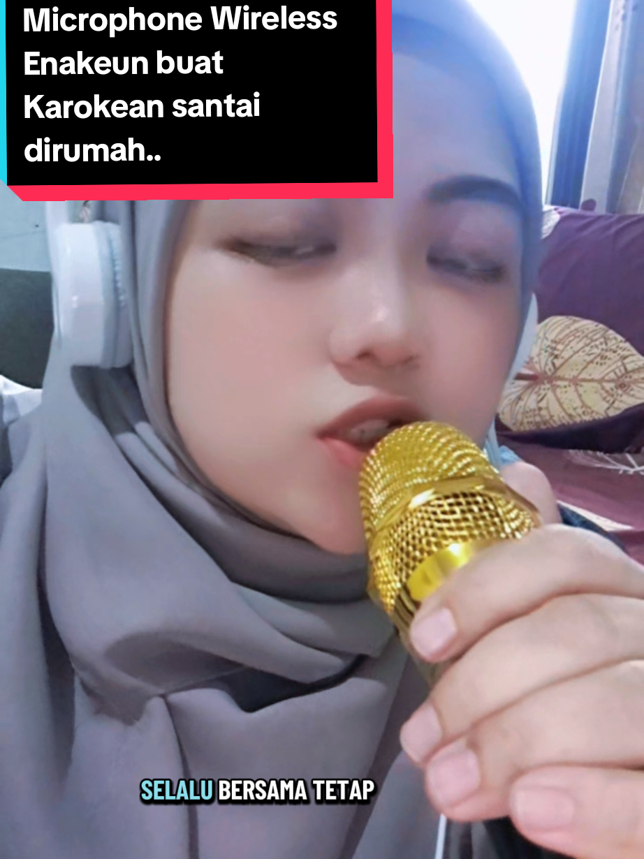 @Icha-Nisa