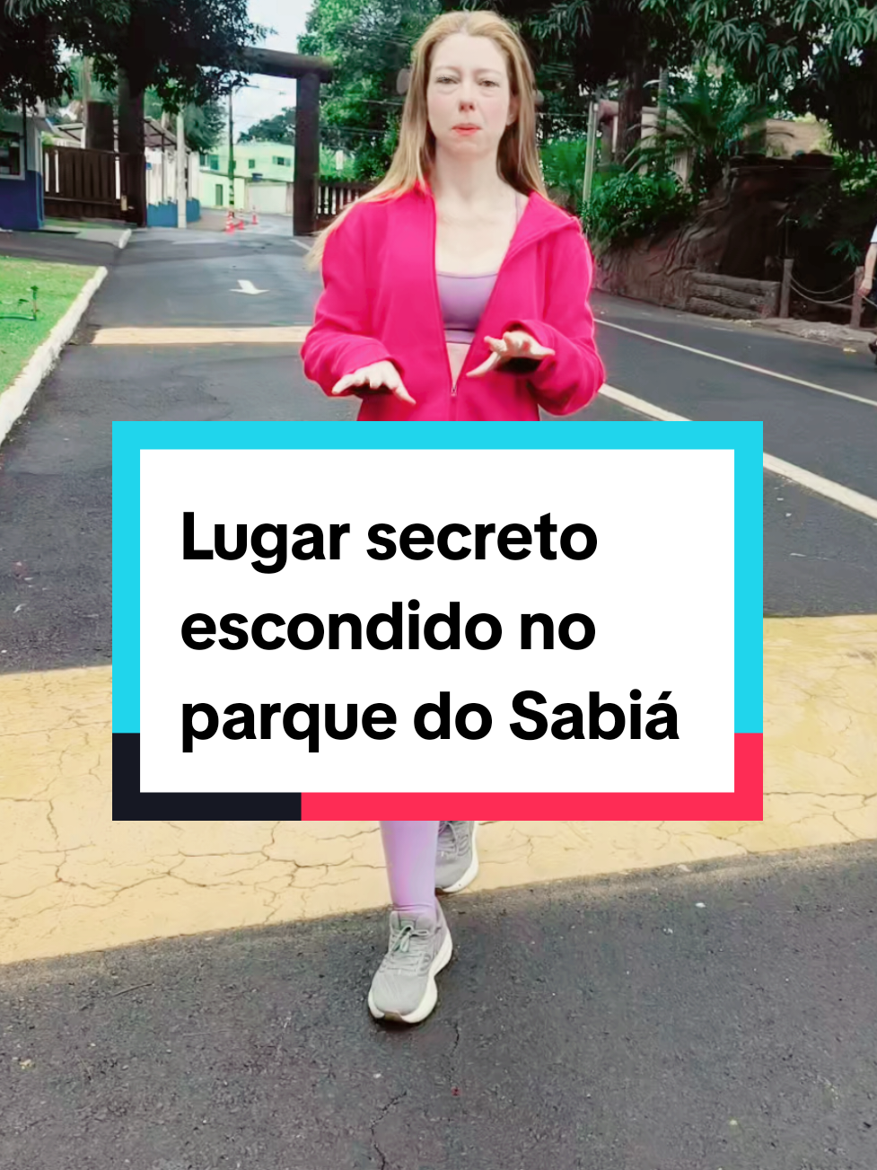 @diariodagrazy☑️