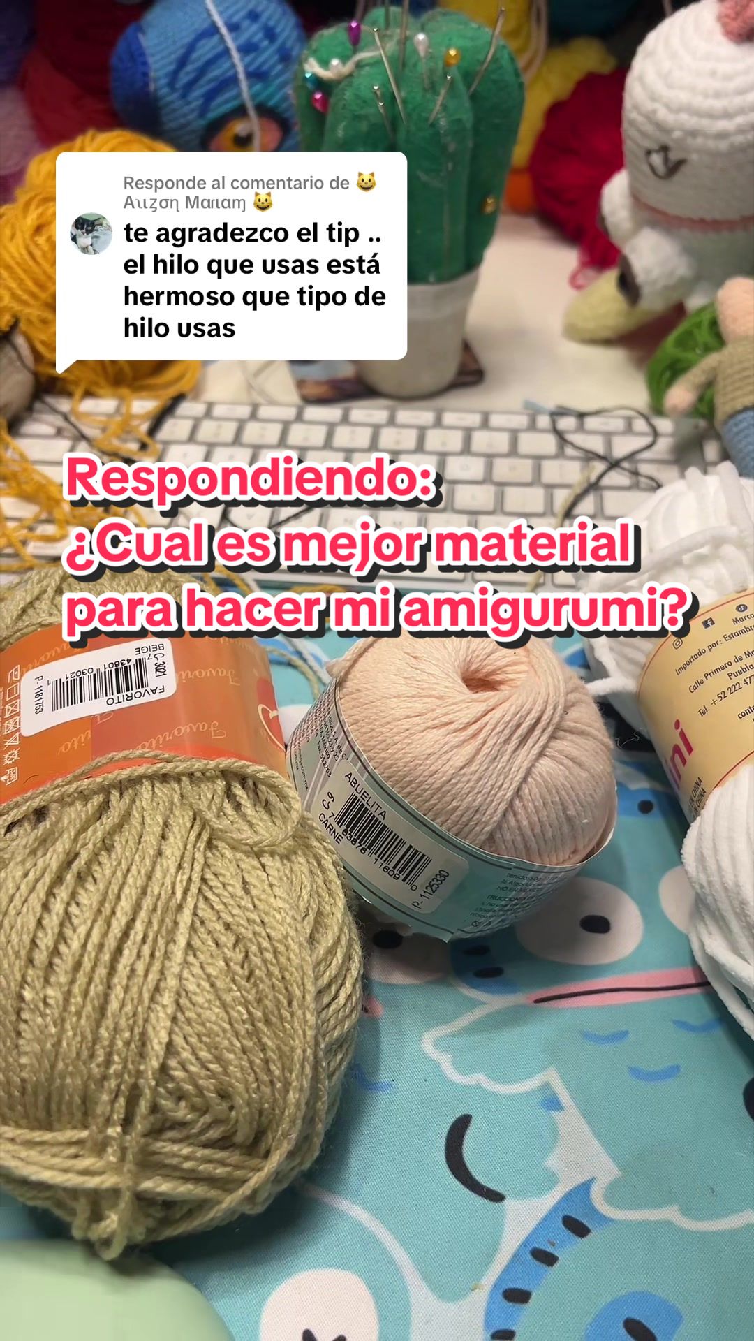 @PamPam Peralta