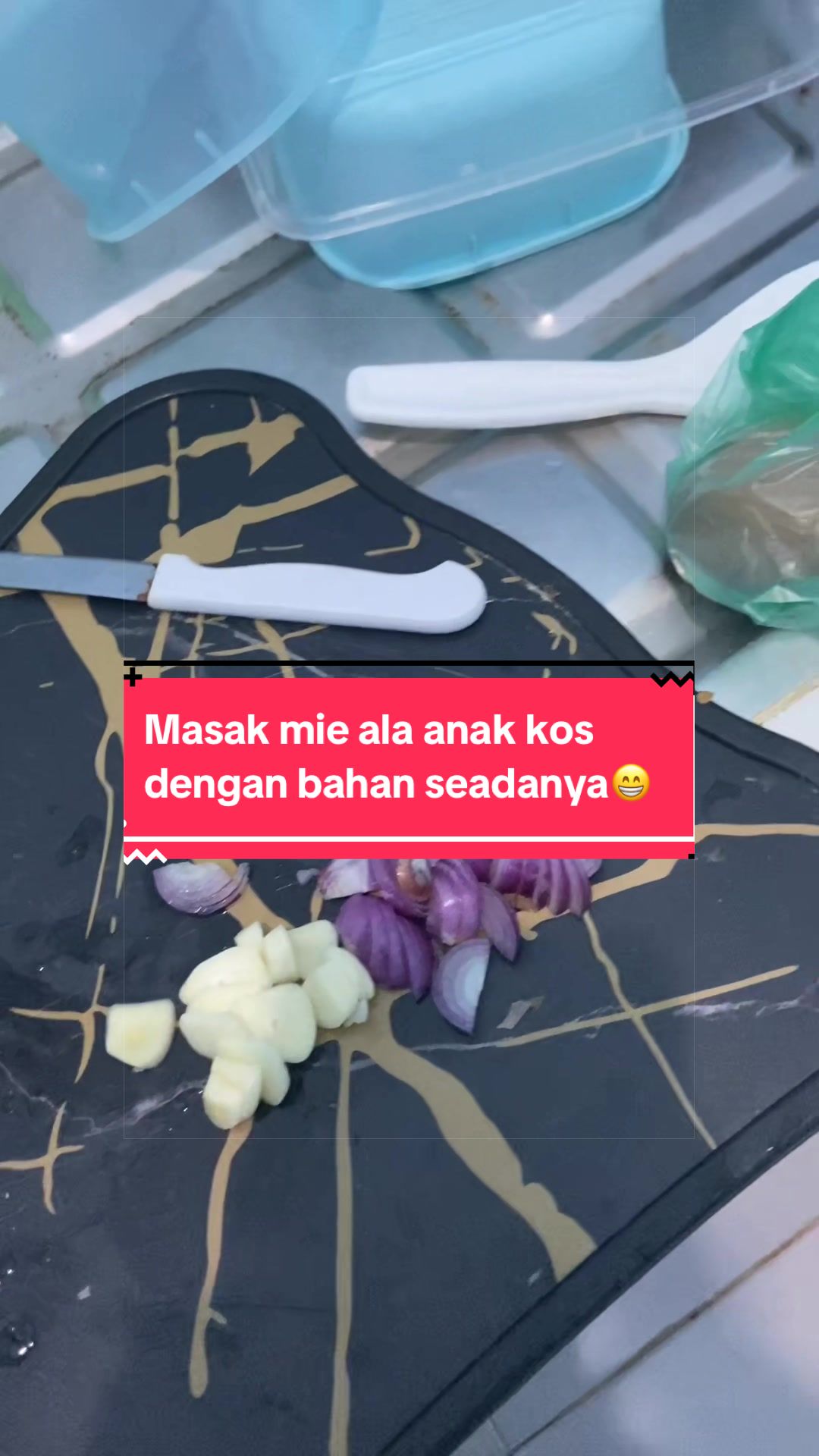 @Kartika ZeRa