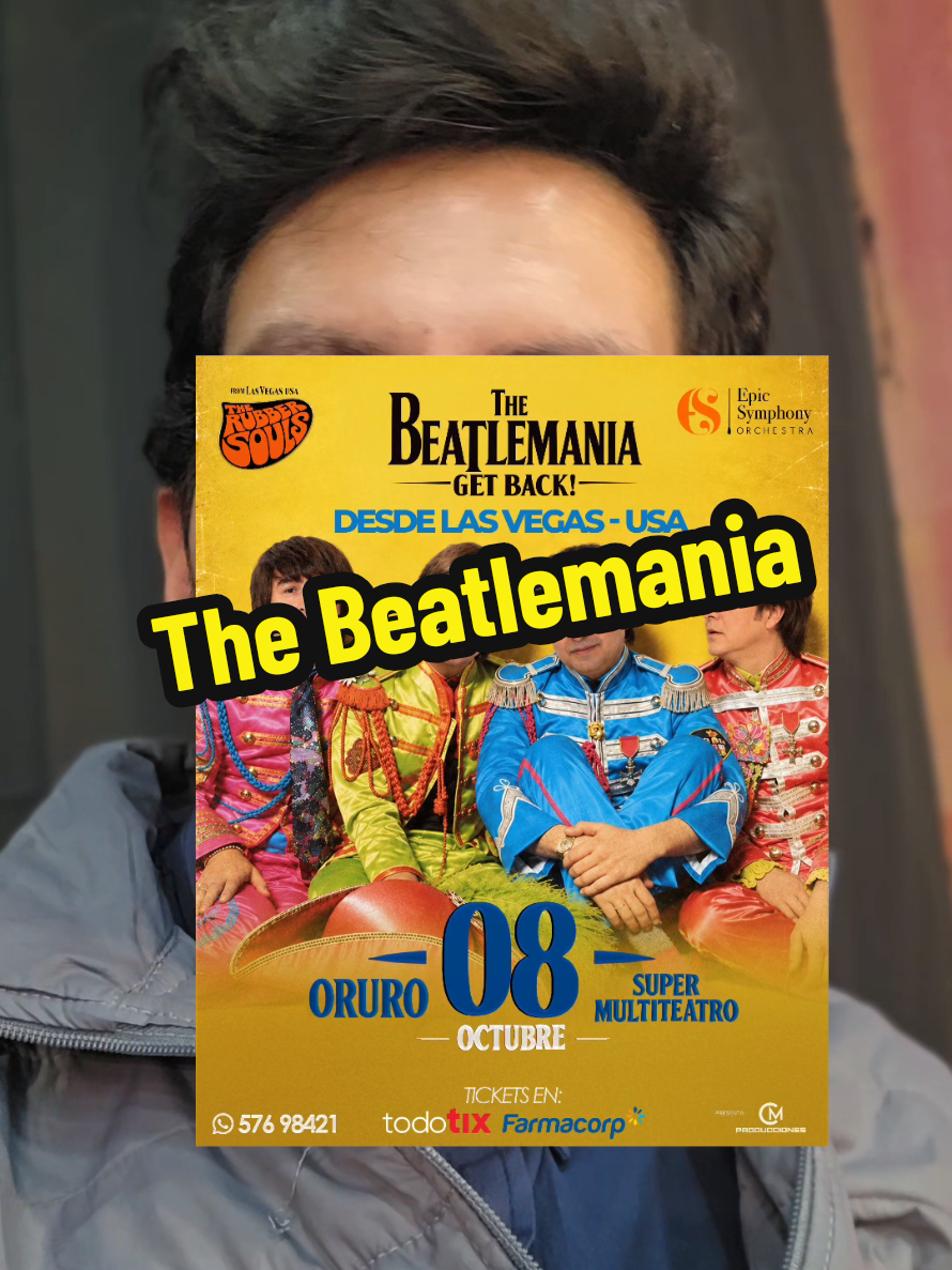 @Raulito_Alcala