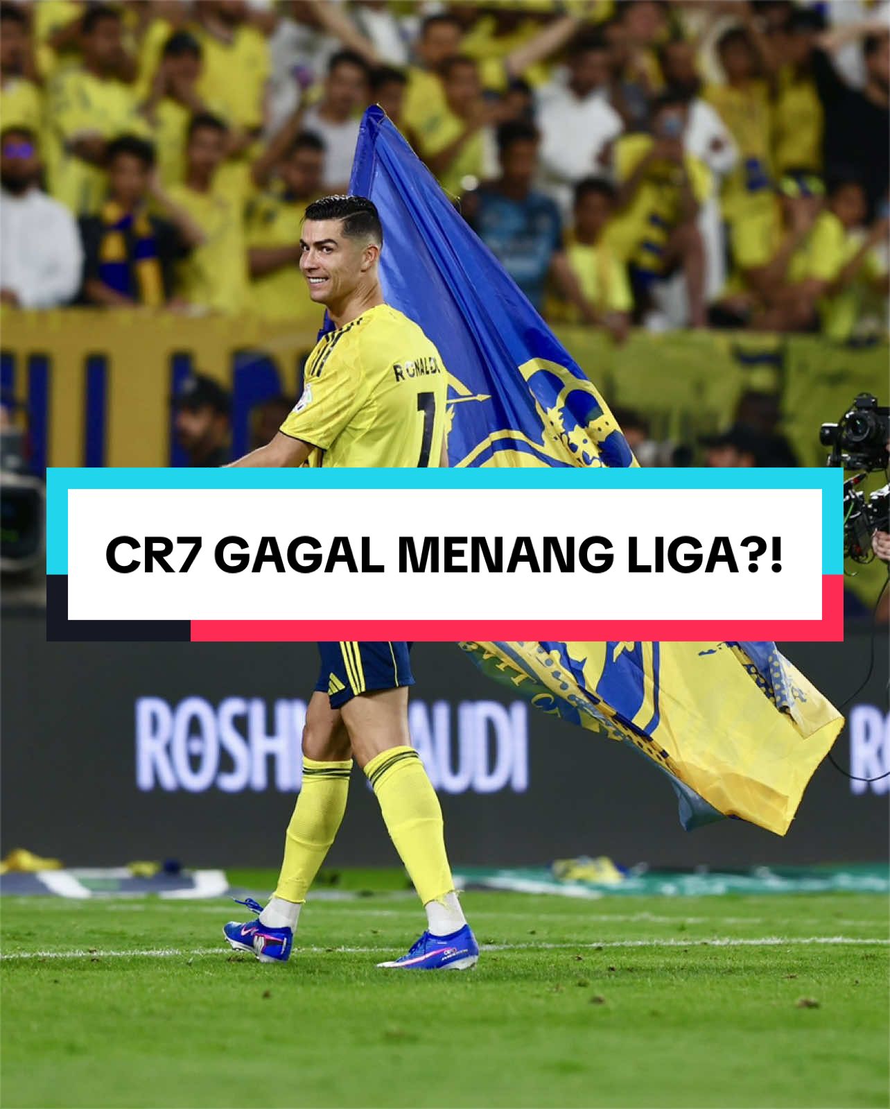 @Nikolai Bahas BOLA