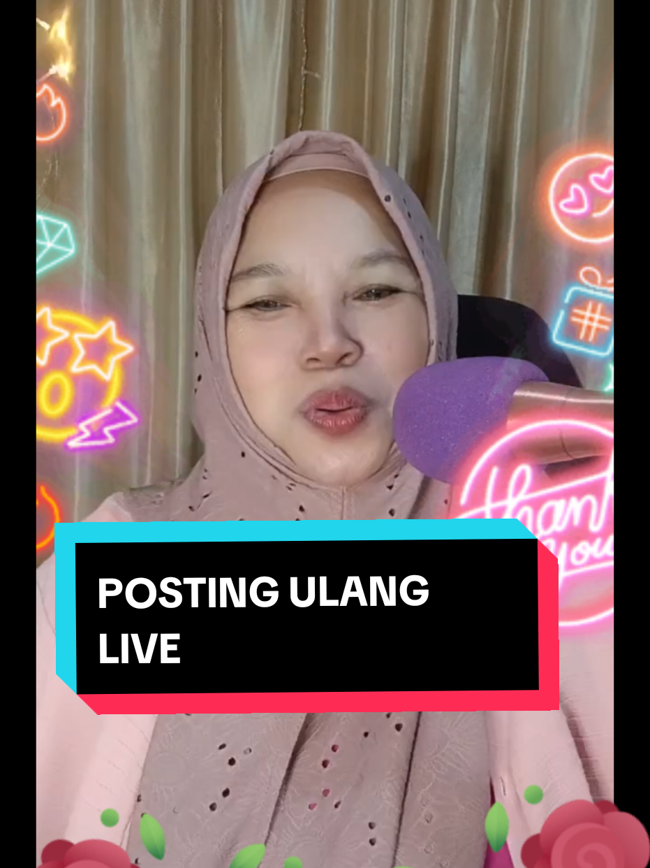 @Alena Qianzie