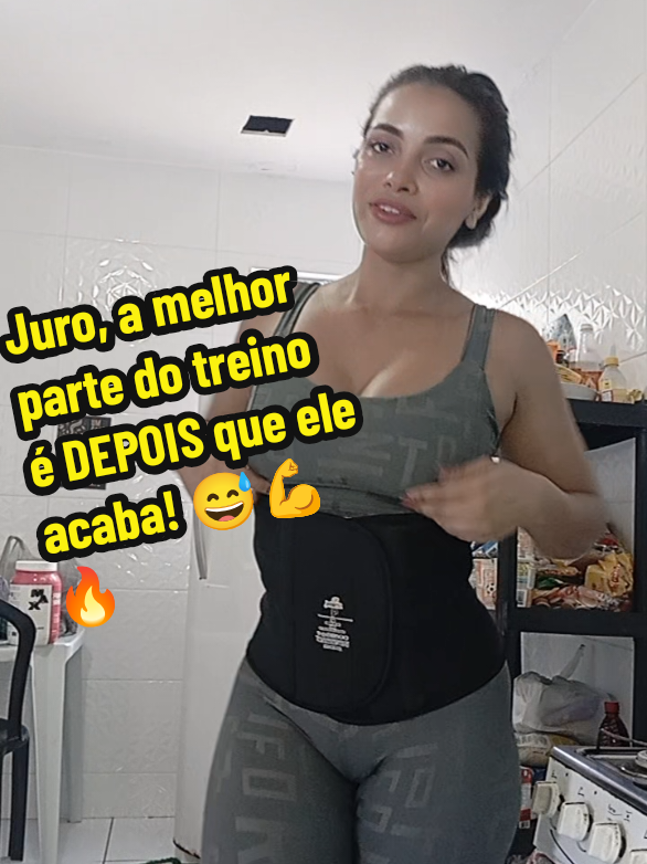 @JessykaMorgana