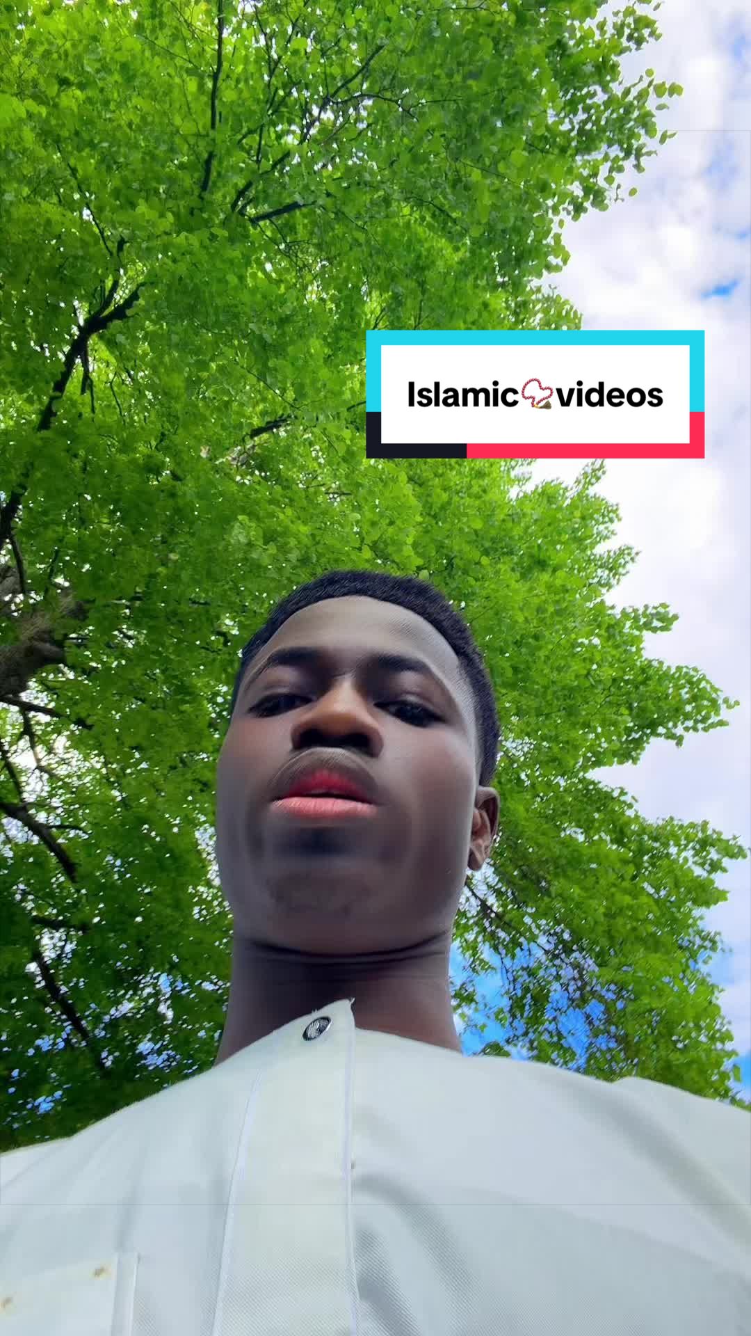 @B_D_N🇸🇳