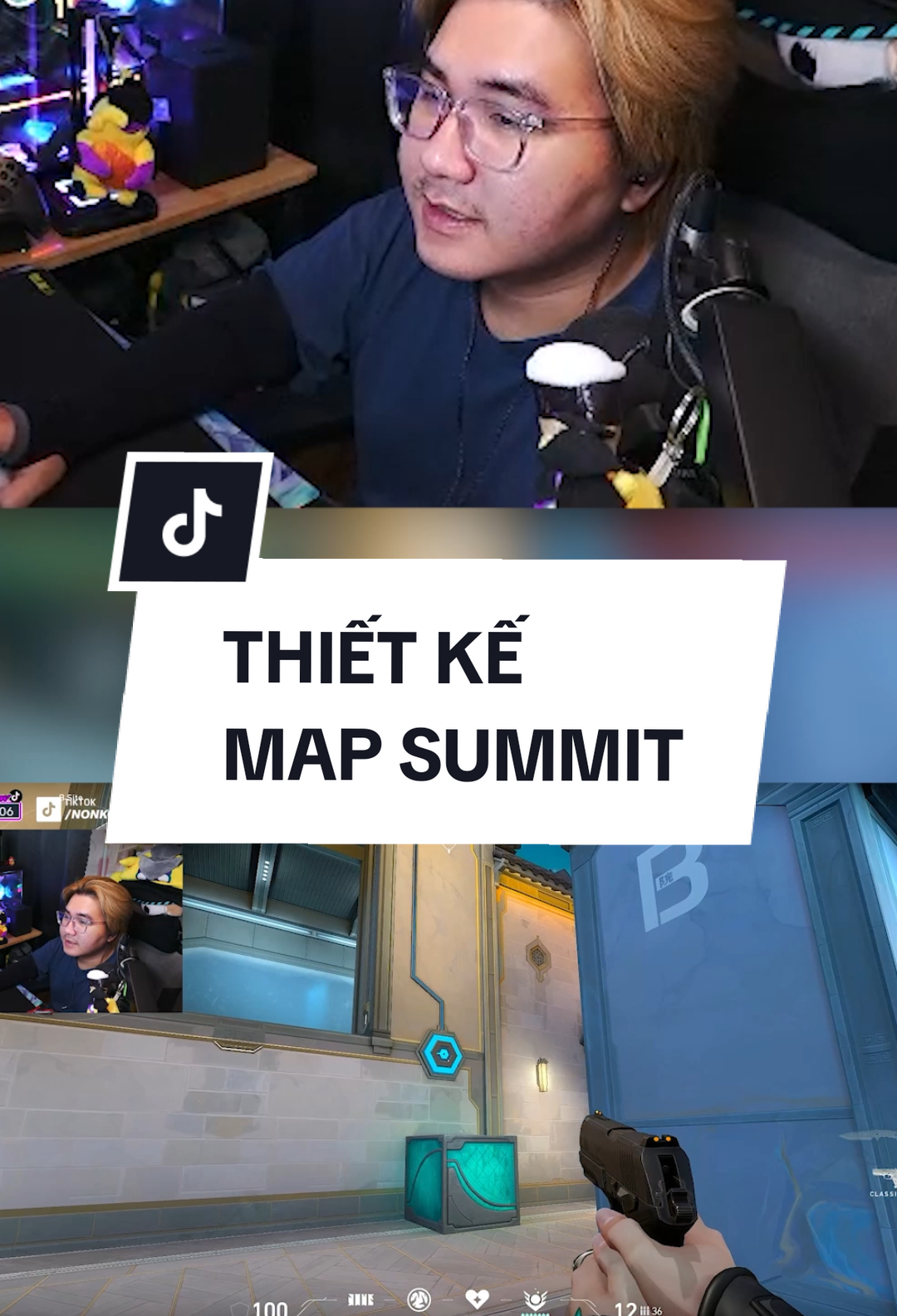 @NonKGaming