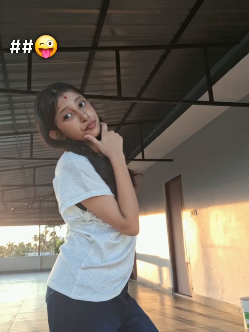 @Rama