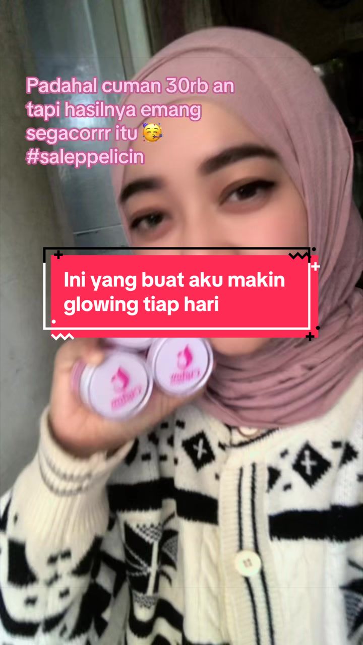 @Dila Lova💕