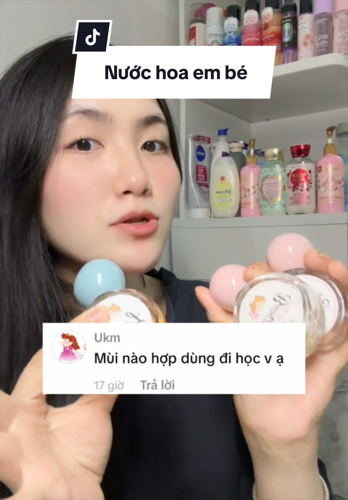 @Nhung Chan