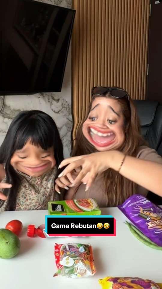 @AndrуSherly
