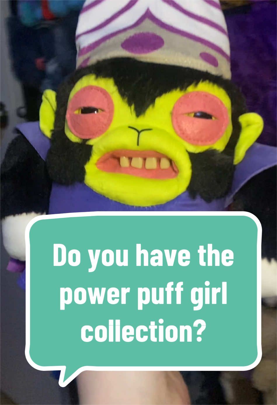 @Kass.The.Fuggler.Monster