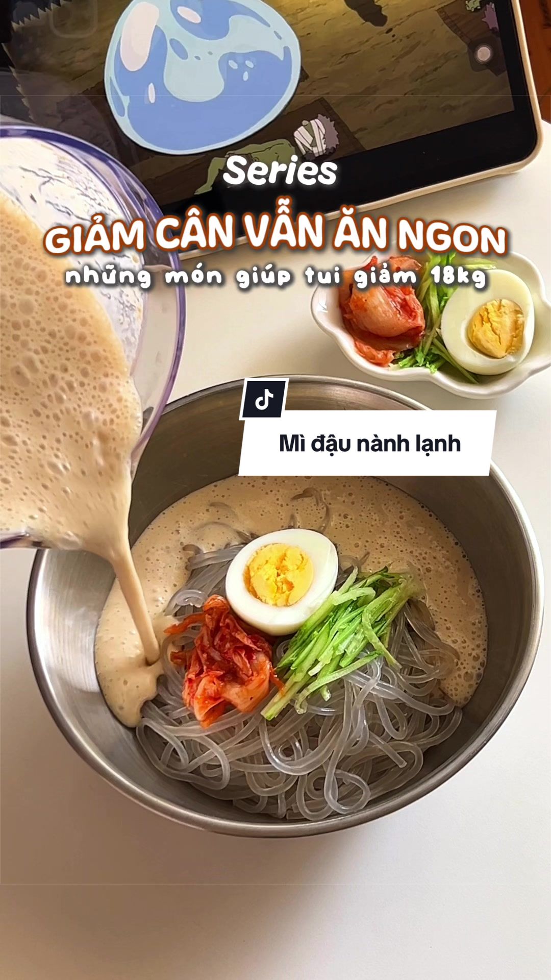 @Mie 🍃