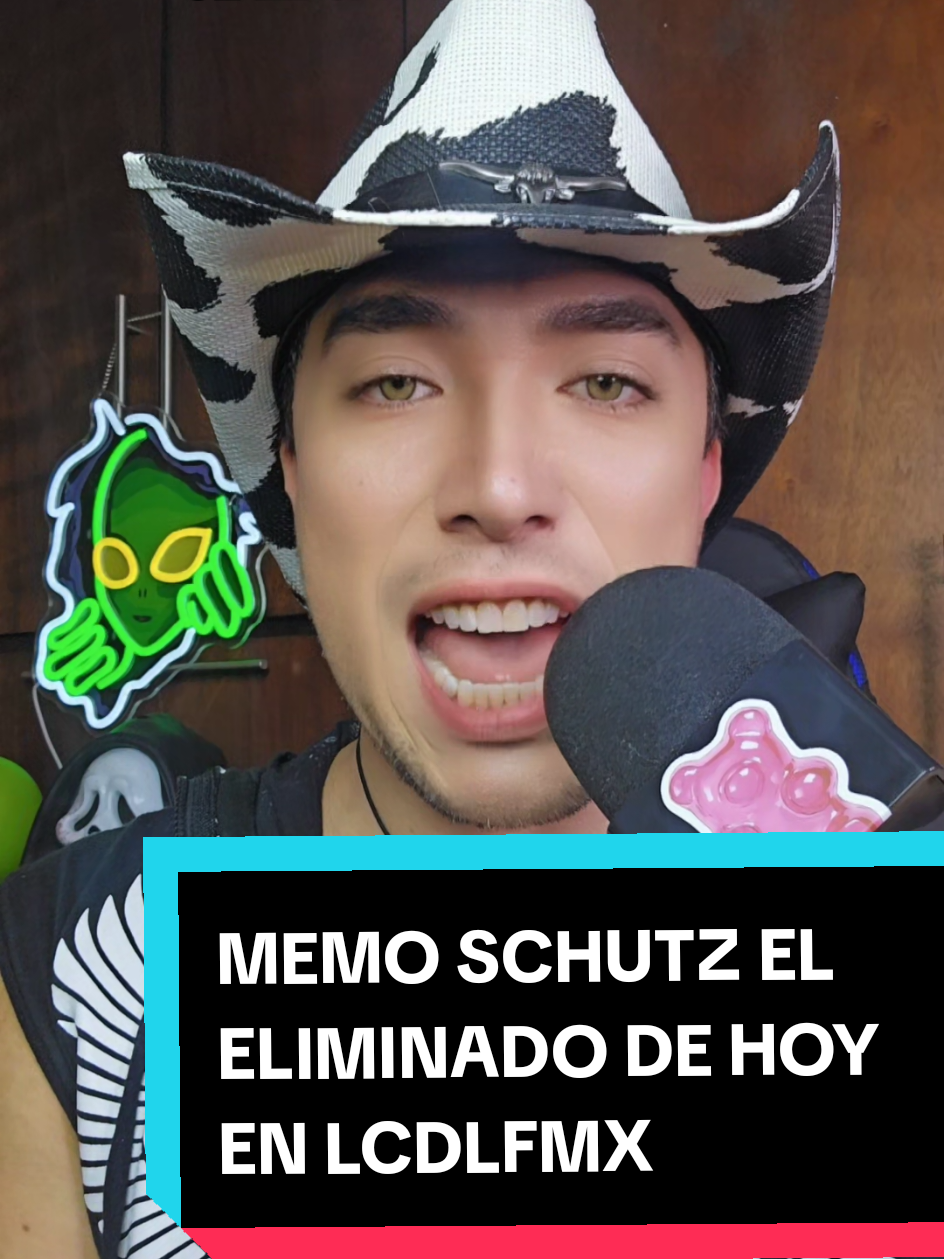 @Eivam Bicho Raro