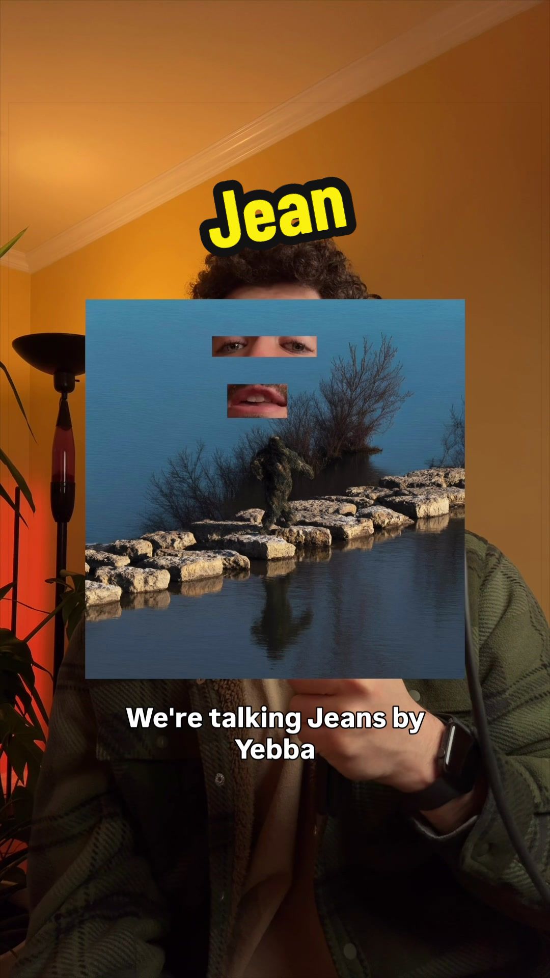@Ben