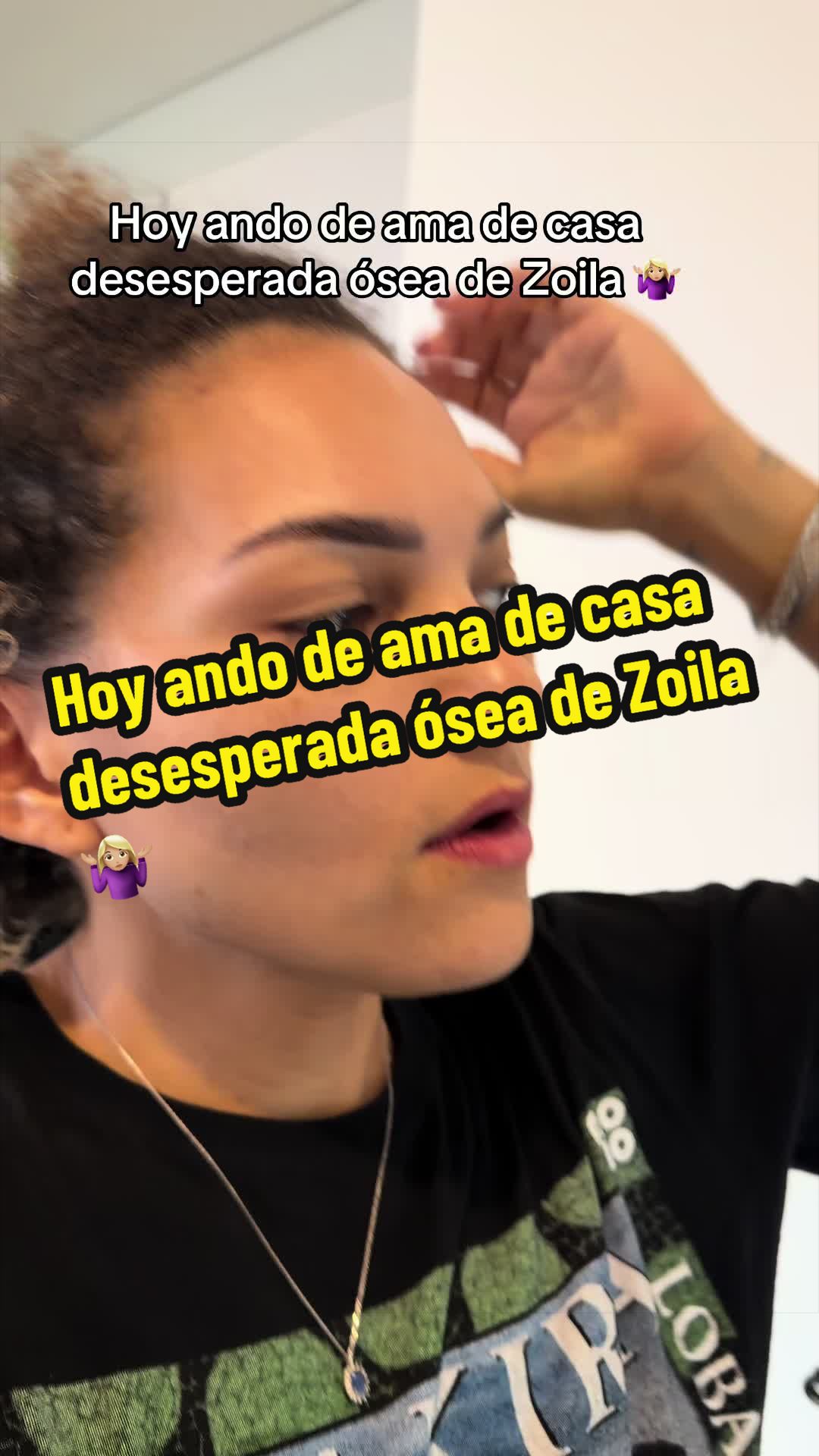 @MimiDePardo