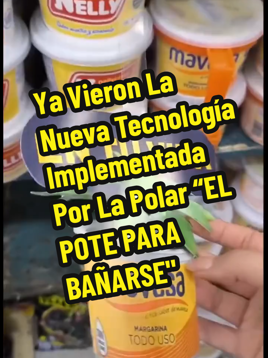 @😎 𝗠𝗿. 𝗠𝗼𝗹𝗶𝗻𝗮 🇻🇪💯