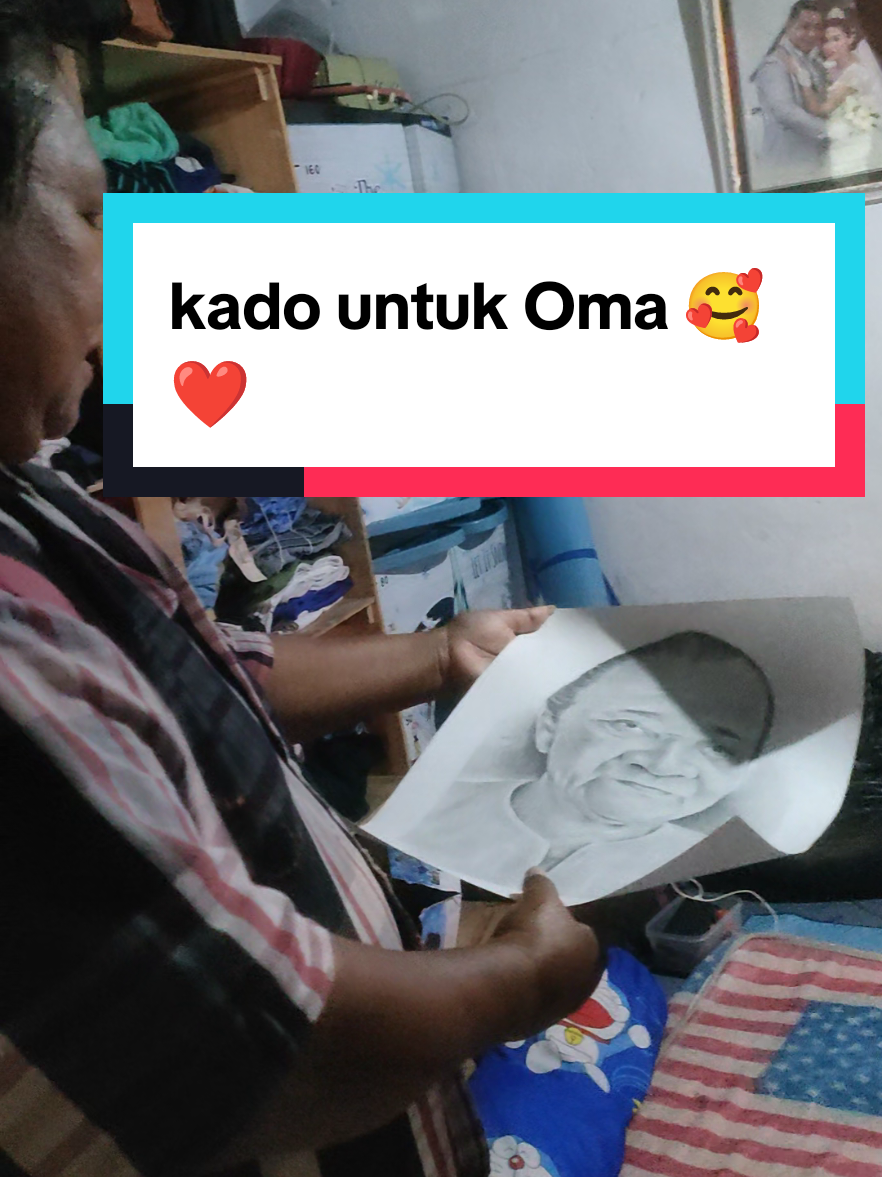 @alsketch