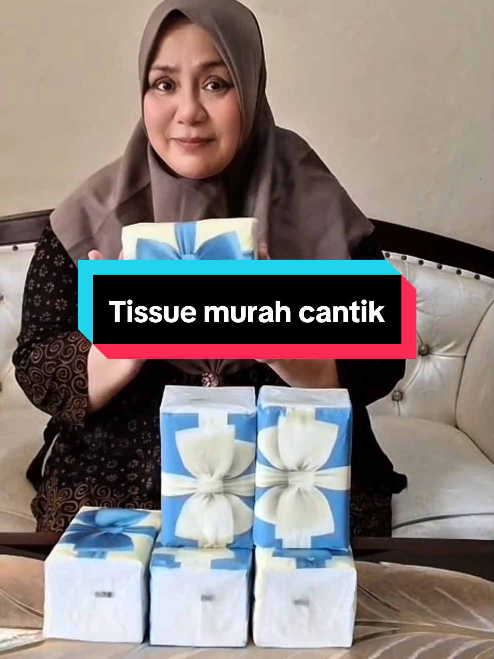 @icutsyarifah