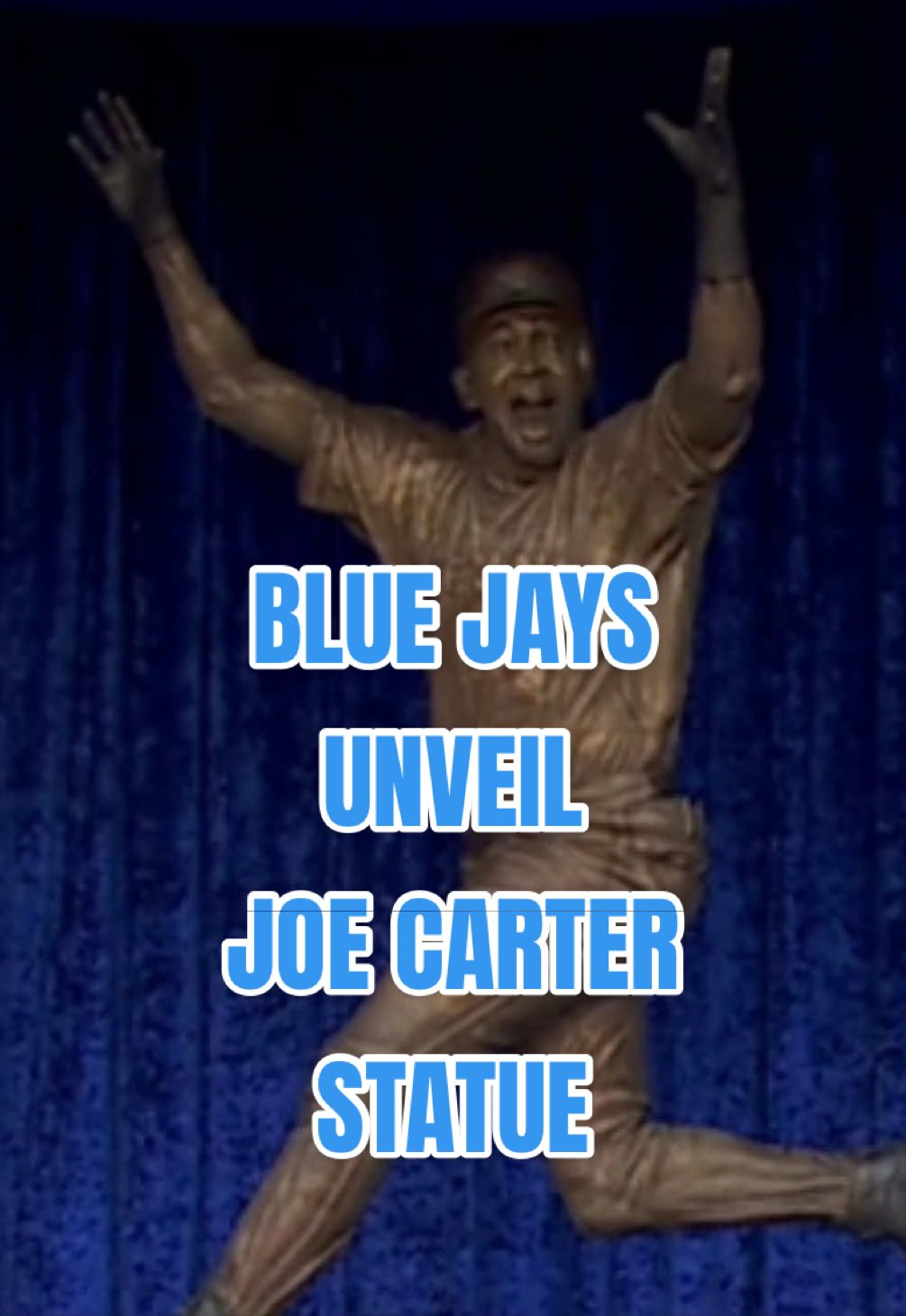 @Sportsnet 🇨🇦
