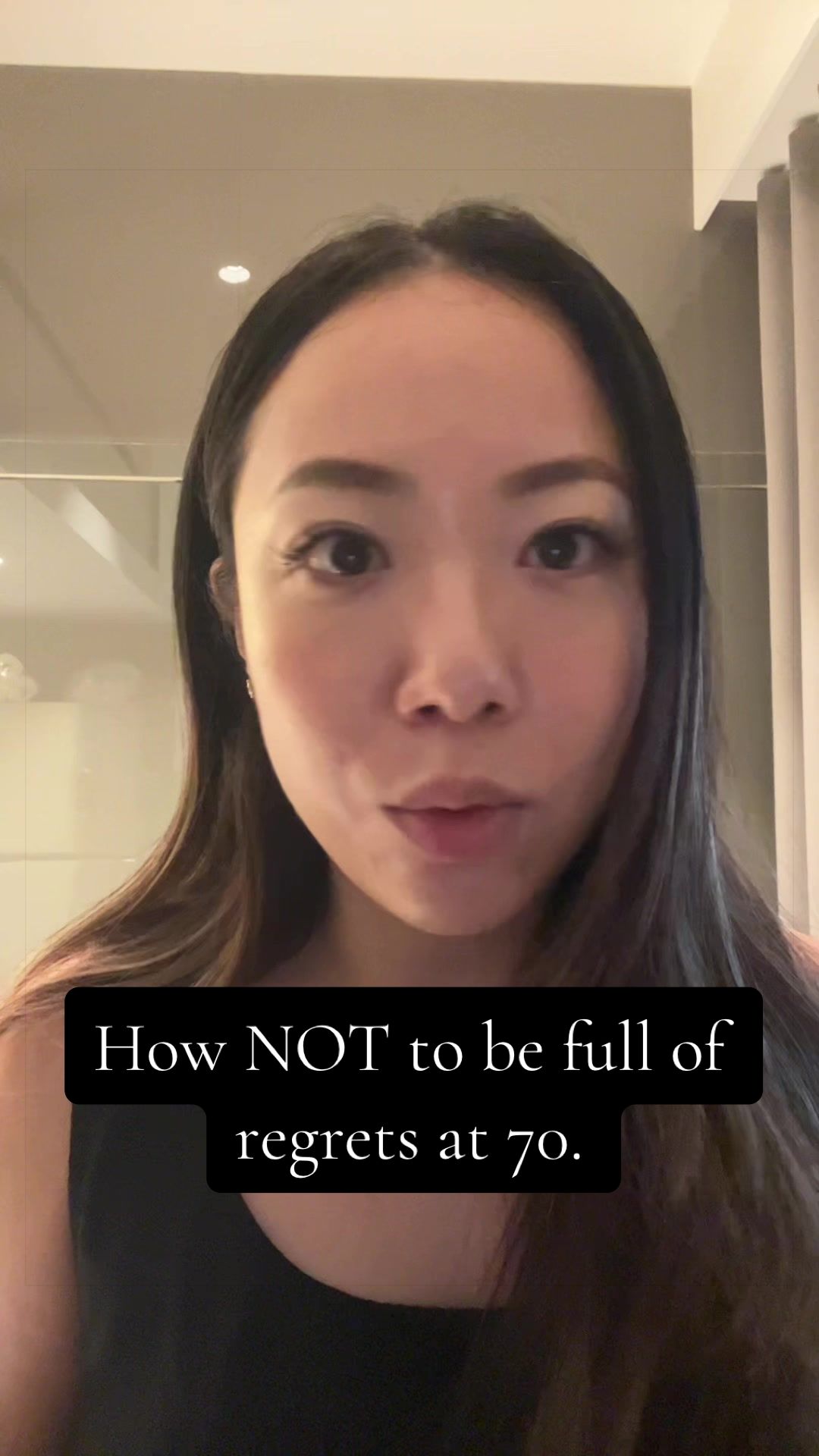 @Vivian Wu | Hypnotist
