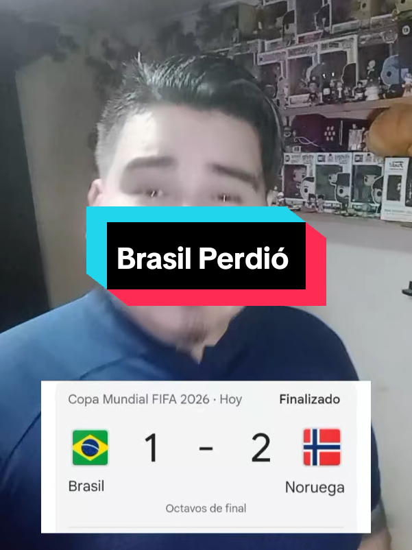 @@NomejodasTV