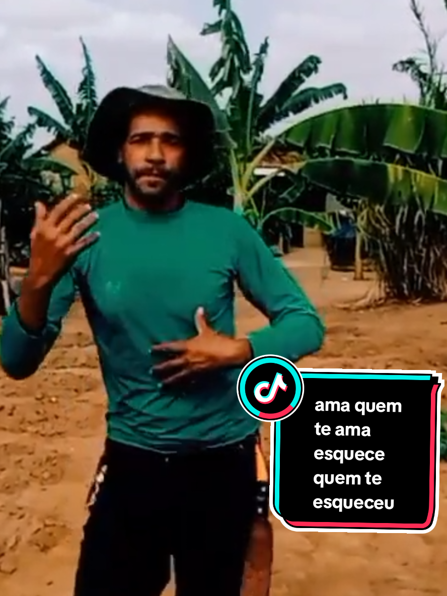 @ALEXSANDRO DANÇARINO OFICIAL