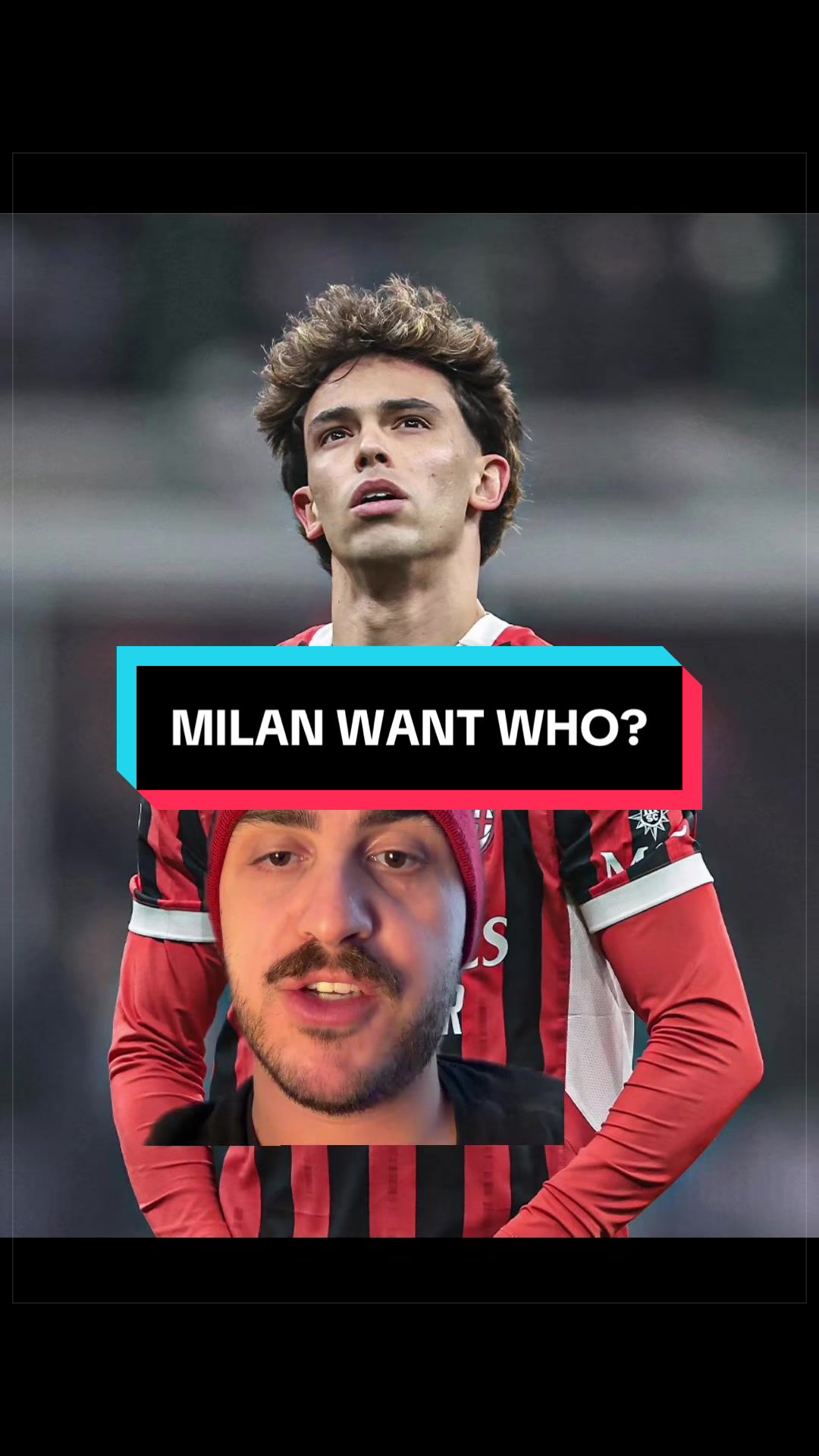 @Marco