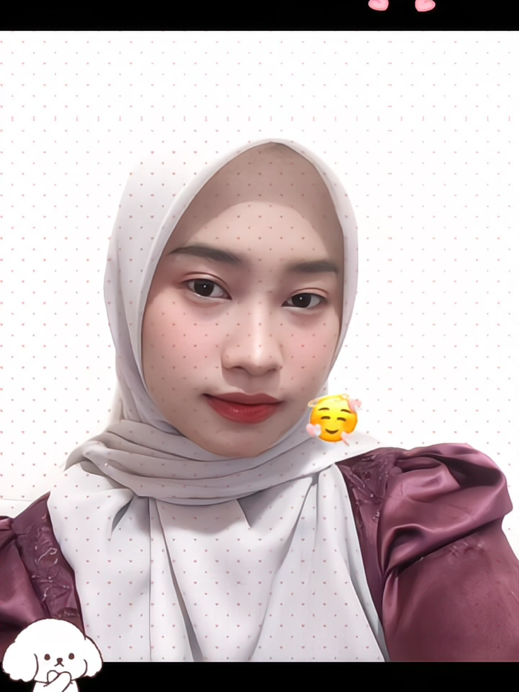 @𝐬𝐚𝐥𝐬𝐚⨾༊