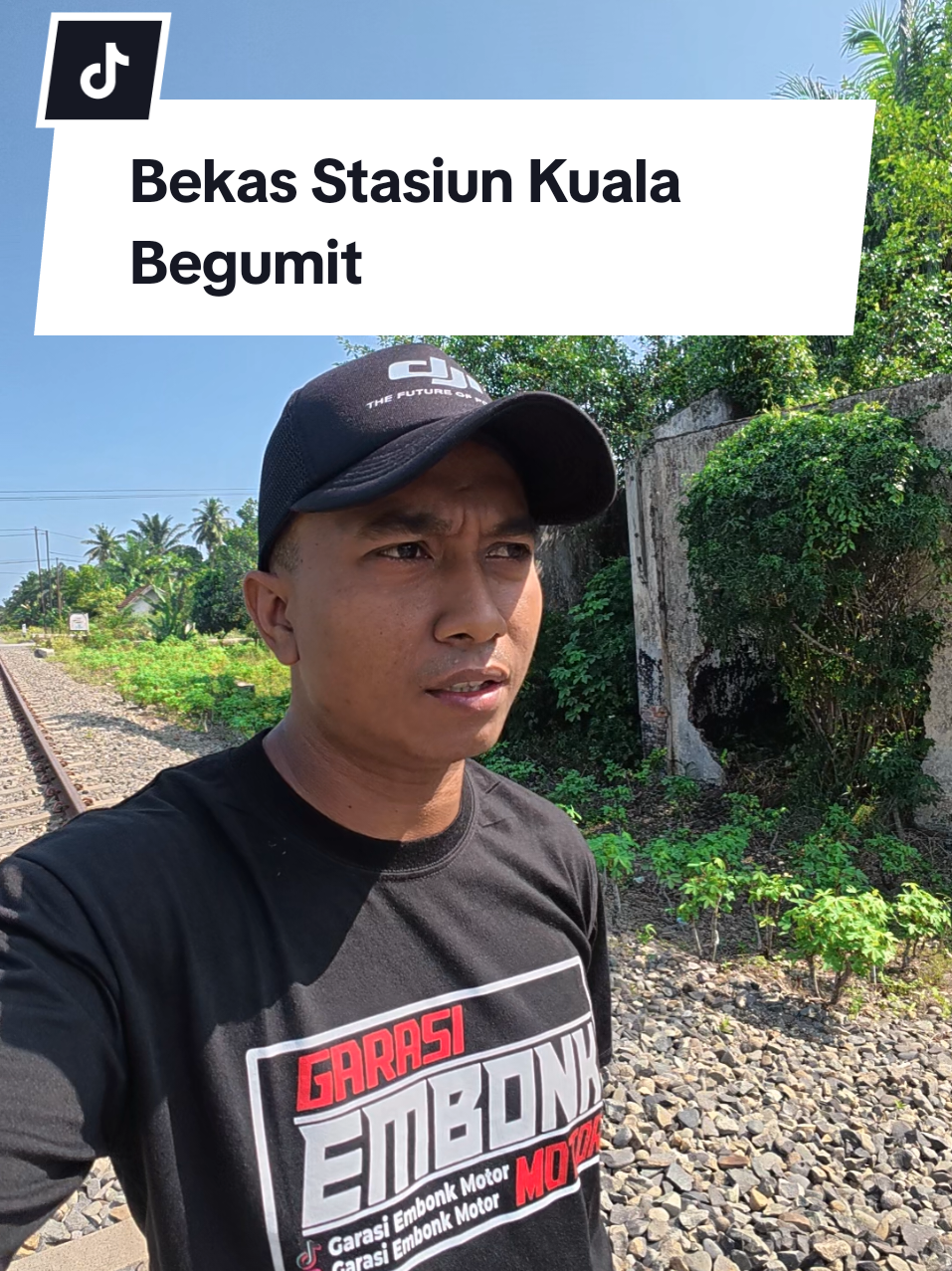 @Binjai1872