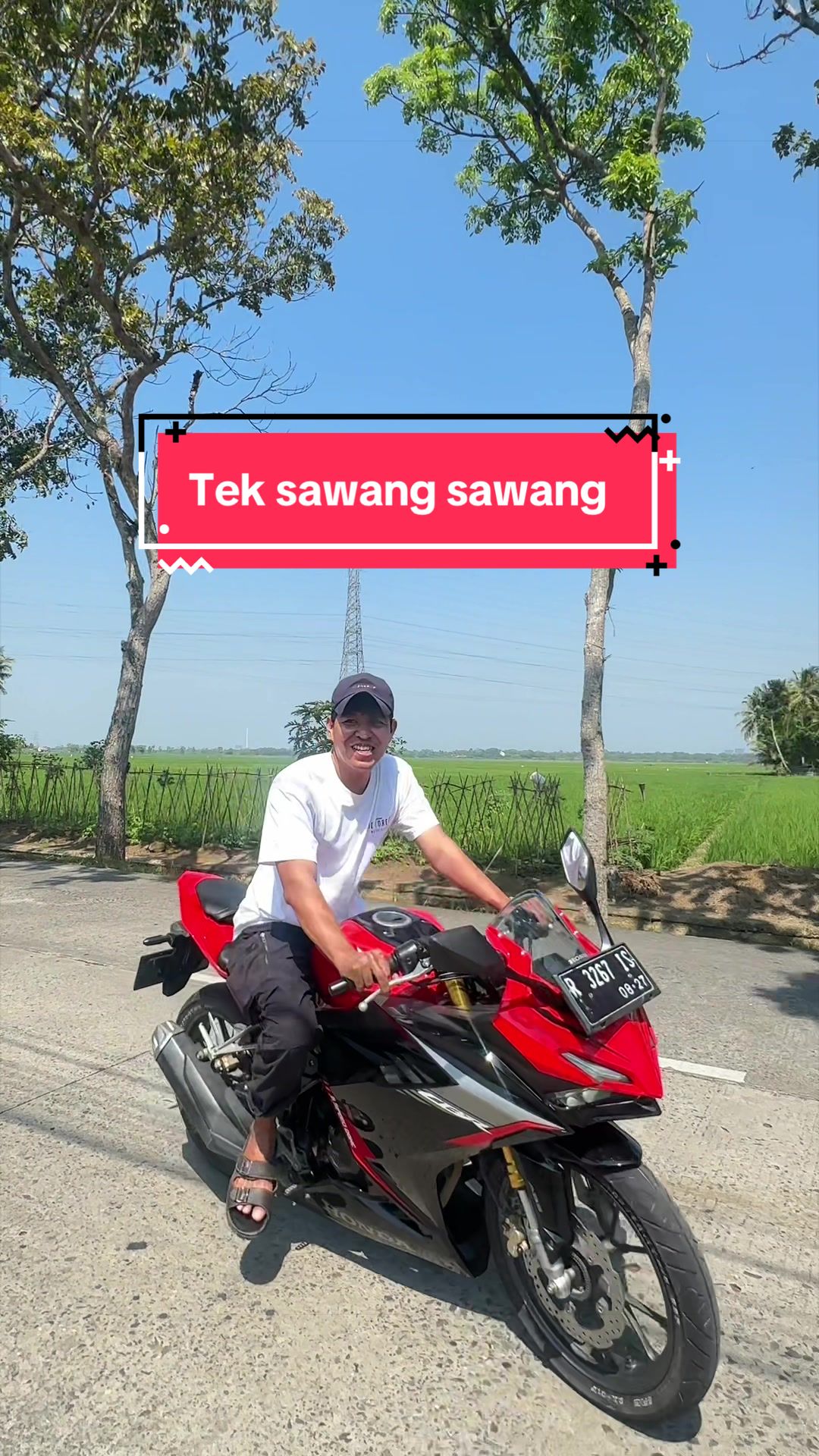@viky_lihun5