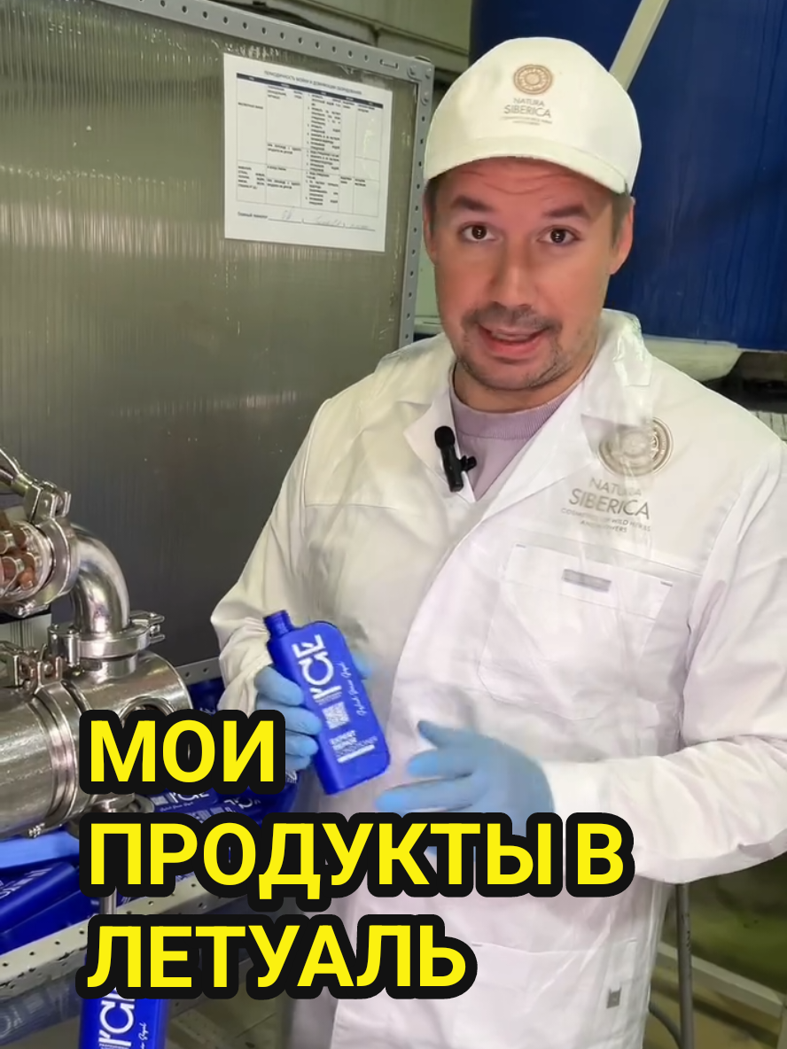 @ТВОЙ ПАРИКМАХЕР 💇🏼♀️