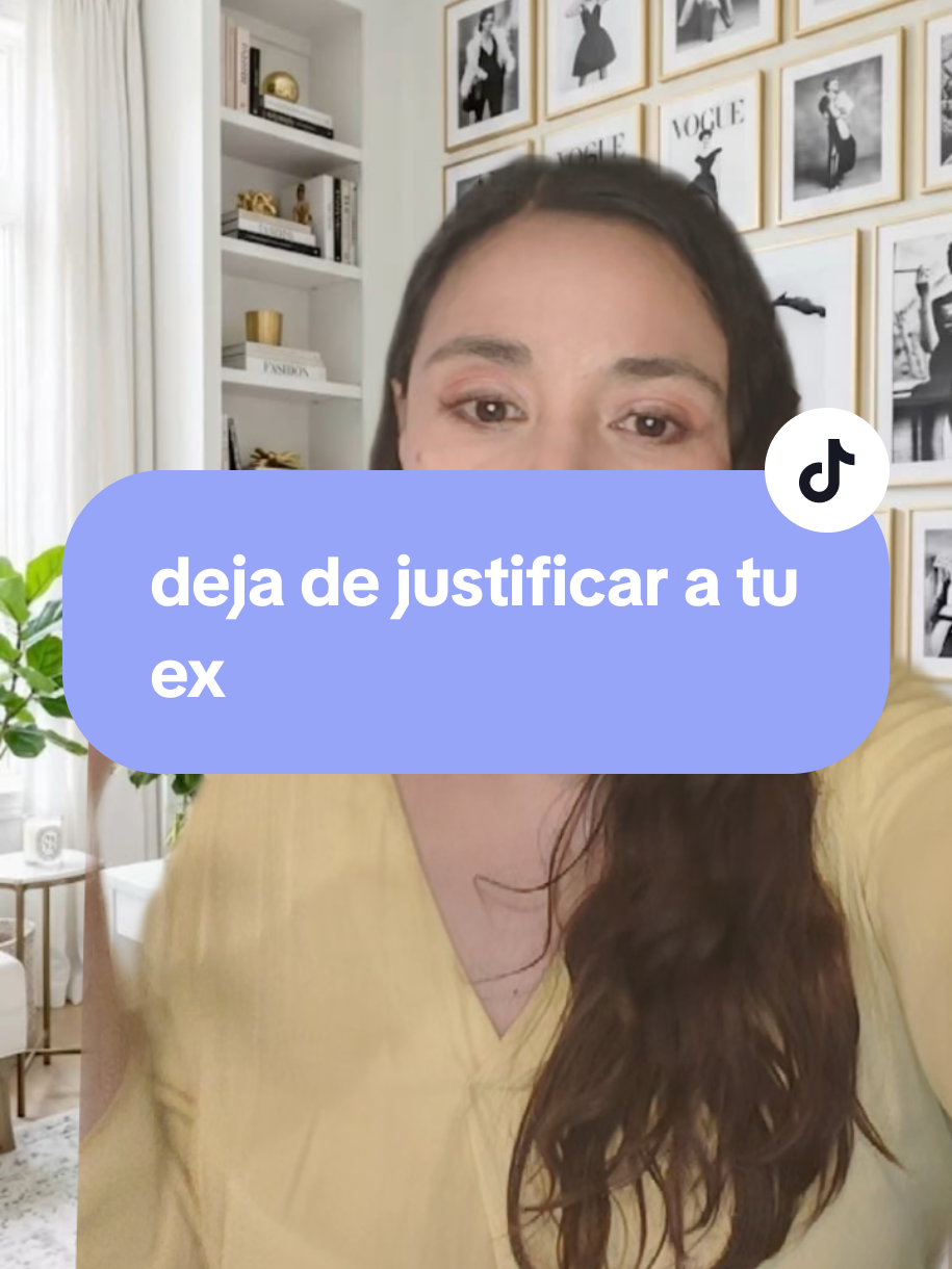 @organizatudivorcio