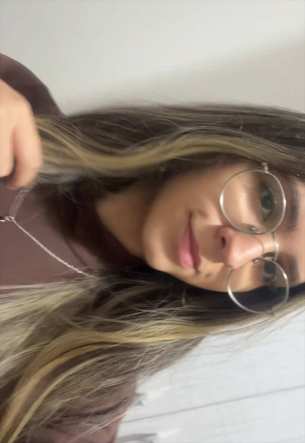 @nicollynha