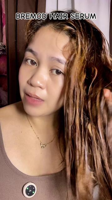 @Ja Ne 💚