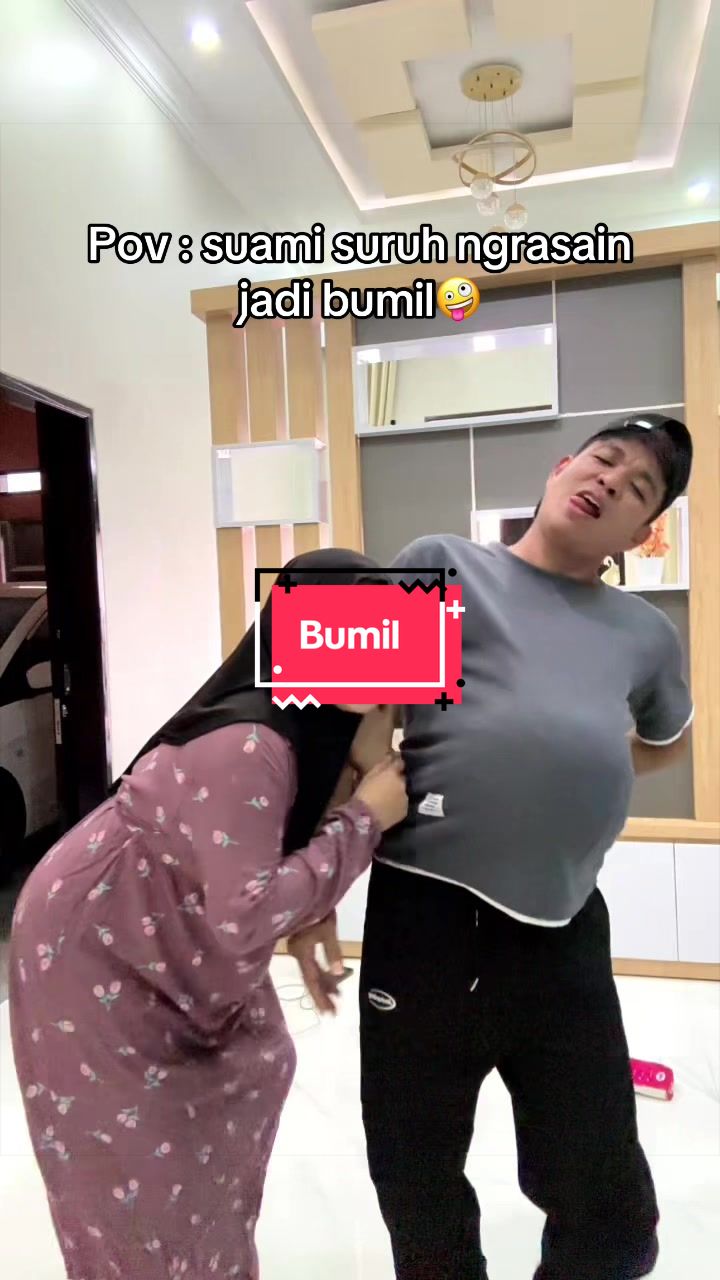 @viky_lihun5